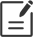 Understand client‘s packaging needs