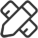 Customize service plan