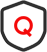 Quality System