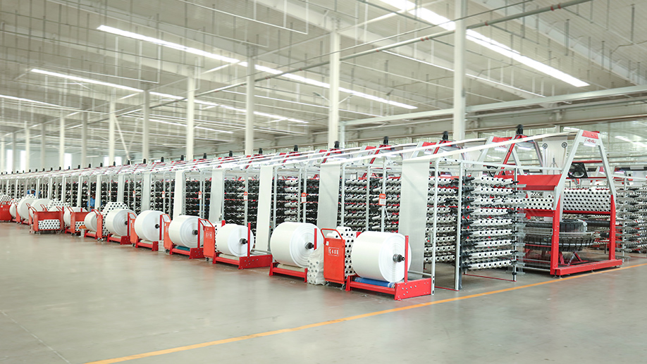 Exploring the Versatility of BOPP Bags in Modern Packaging