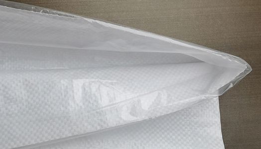 Lining Provides Better Protection for Your Product