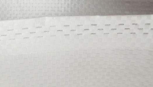 Ultrasonic Top is Easier to Fill
