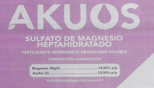 High Definition Gravure Printing Effect of BOPP Laminated