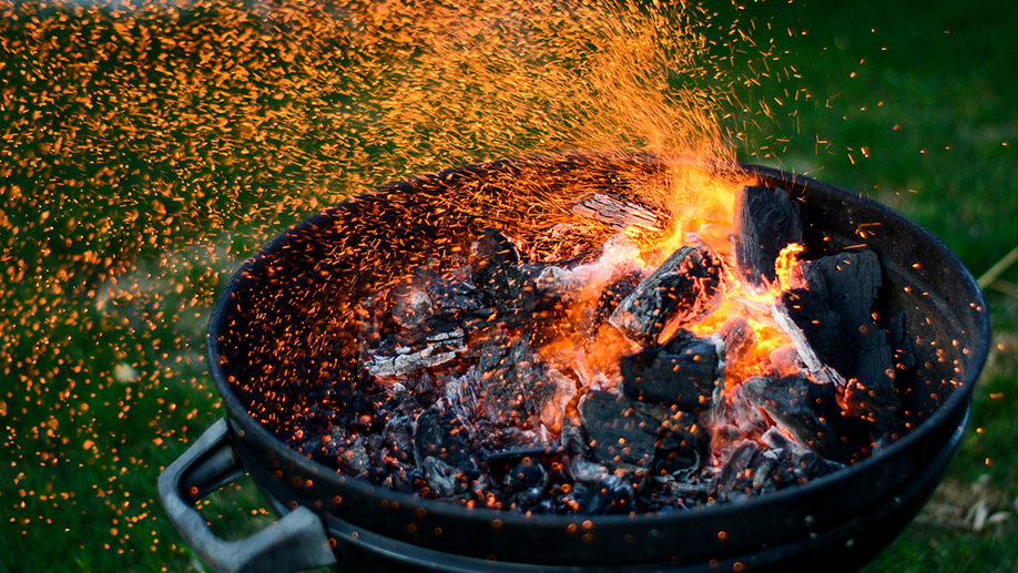 Ultimate Guide to BOPP Laminated PP Woven Bags for Charcoal Packaging