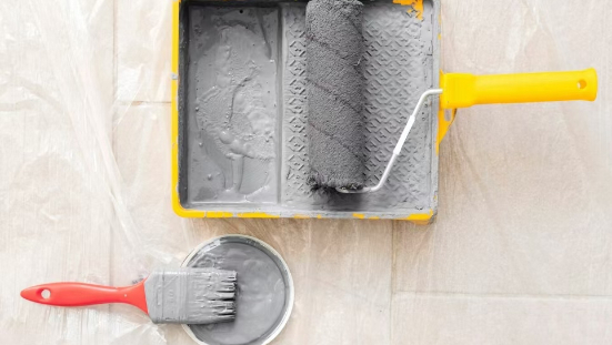 Construction Materials