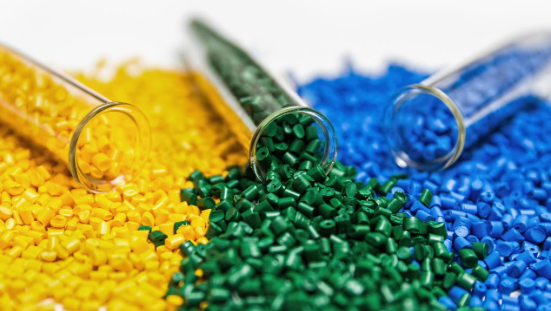 Chemical Industry