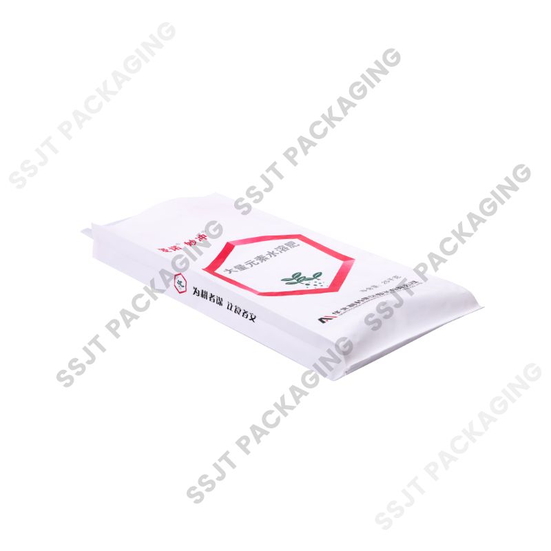BOPP Liner Bag  For Fertilizer