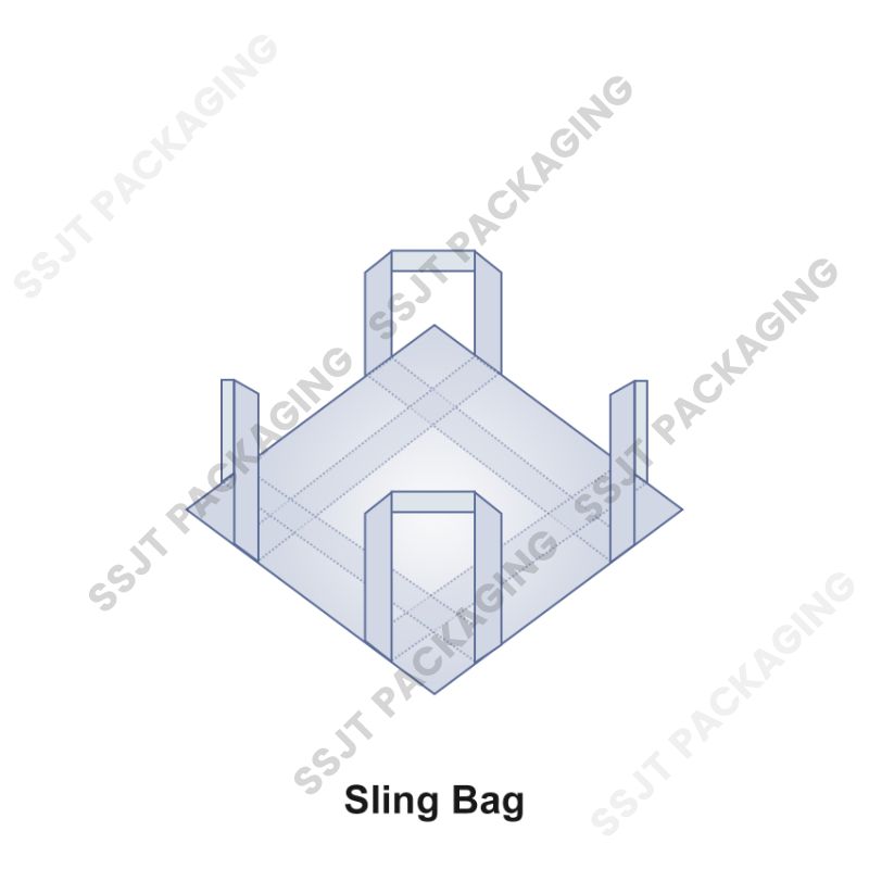 Sling Bag
