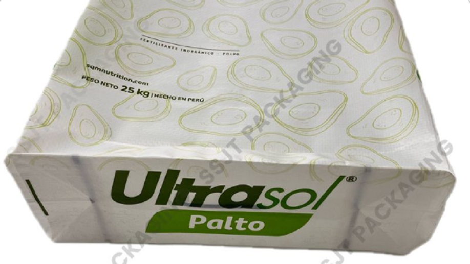 Top Benefits of Extended Valve Block Bottom Bags