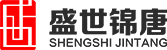 Hebei Shengshi Jintang Packaging Co., LTD.