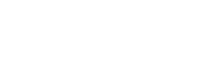 Hebei Shengshi Jintang Packaging Co., LTD.